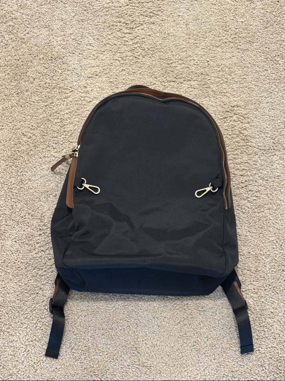 Tommy Bahama Travel Backpack